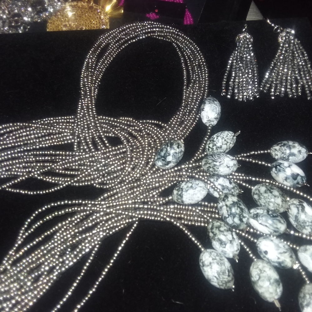 Accessories - Picture 7 of 7